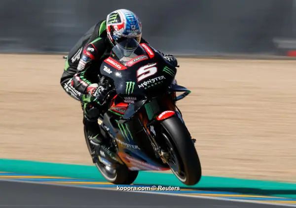 ?i=reuters%2f2018-05-19%2f2018-05-19t101921z_1898774015_rc1f28de38d0_rtrmadp_3_motor-motogp-france_reuters