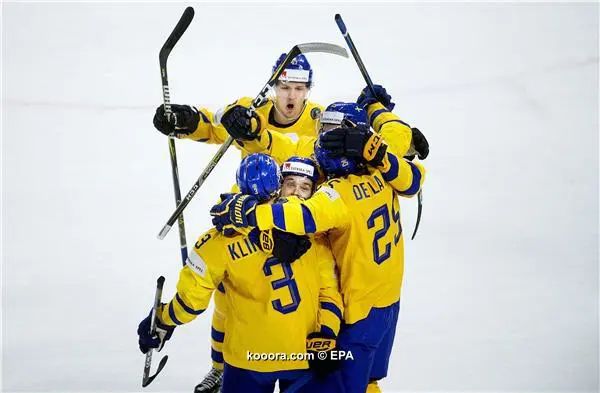 ?i=epa%2fhockey%2f2018-05%2f2018-05-19-06749928_epa