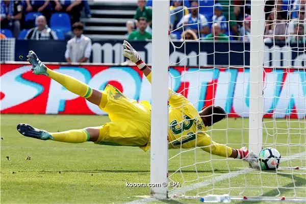 ?i=epa%2fsoccer%2f2018-05%2f2018-05-19%2f2018-05-19-06750265_epa