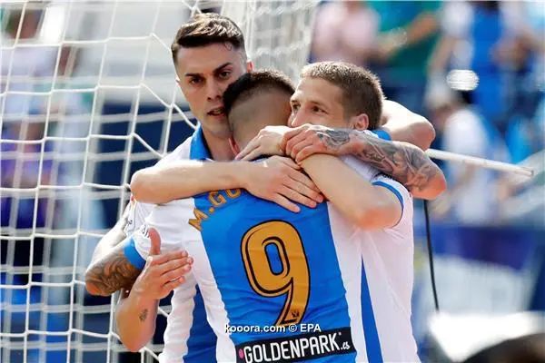 ?i=epa%2fsoccer%2f2018-05%2f2018-05-19%2f2018-05-19-06750209_epa