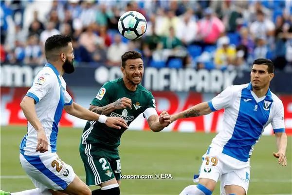 ?i=epa%2fsoccer%2f2018-05%2f2018-05-19%2f2018-05-19-06749920_epa