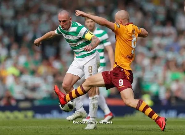 ?i=reuters%2f2018-05-19%2f2018-05-19t154150z_2062864067_rc1b73c21ba0_rtrmadp_3_soccer-scotland-cel-mot-final_reuters