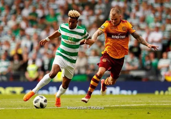 ?i=reuters%2f2018-05-19%2f2018-05-19t155219z_1541755038_rc1767f2b710_rtrmadp_3_soccer-scotland-cel-mot-final_reuters