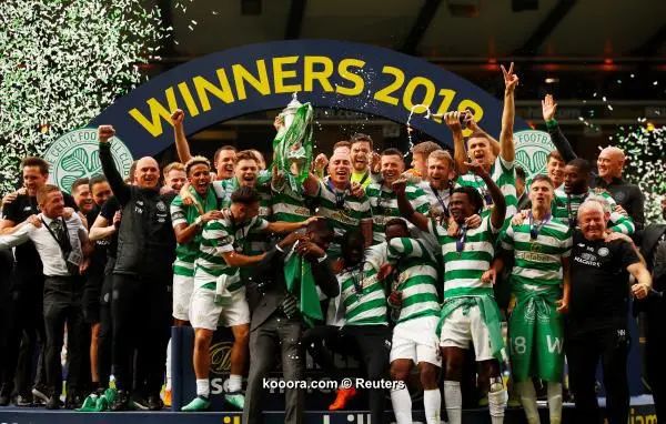 ?i=reuters%2f2018-05-19%2f2018-05-19t160734z_1462147463_rc1fb90907c0_rtrmadp_3_soccer-scotland-cel-mot-final_reuters