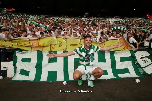 ?i=reuters%2f2018-05-19%2f2018-05-19t163634z_2141132991_rc155c2cc170_rtrmadp_3_soccer-scotland-cel-mot-final_reuters