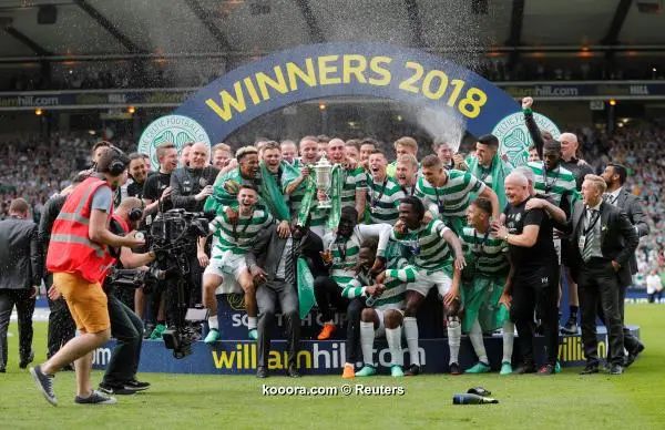 ?i=reuters%2f2018-05-19%2f2018-05-19t163853z_2095818383_rc18273f7a90_rtrmadp_3_soccer-scotland-cel-mot-final_reuters