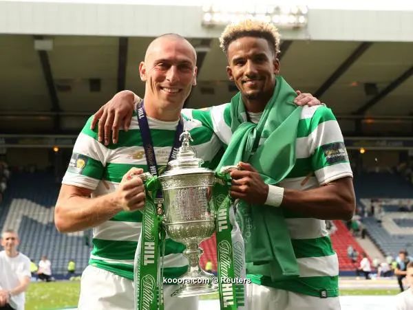 ?i=reuters%2f2018-05-19%2f2018-05-19t165645z_856831397_rc13279e5f20_rtrmadp_3_soccer-scotland-cel-mot-final_reuters