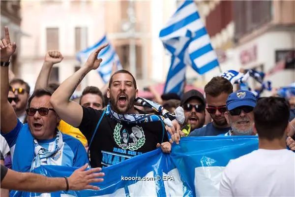 ?i=epa%2fsoccer%2f2018-05%2f2018-05-19%2f2018-05-19-06750394_epa