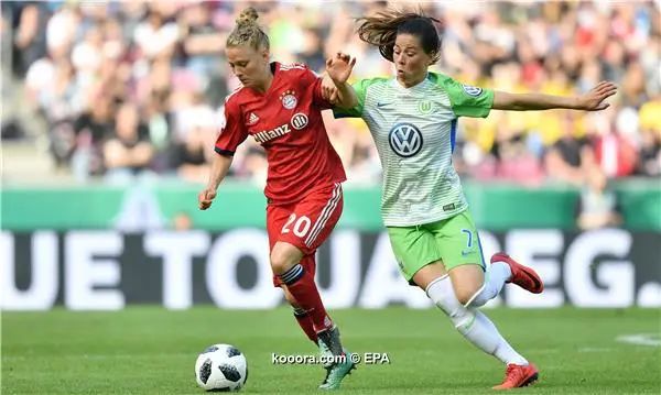 ?i=epa%2fsoccer%2f2018-05%2f2018-05-19%2f2018-05-19-06750129_epa