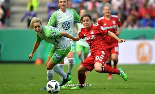 ?i=epa%2fsoccer%2f2018-05%2f2018-05-19%2f2018-05-19-06749815_epa