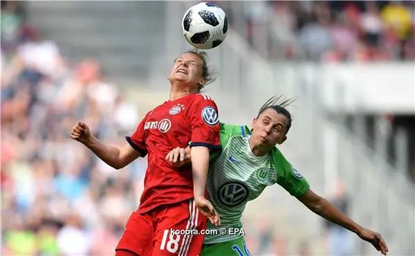 ?i=epa%2fsoccer%2f2018-05%2f2018-05-19%2f2018-05-19-06749947_epa