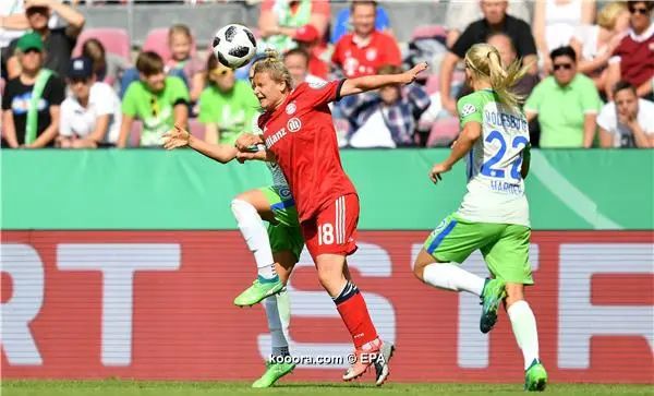 ?i=epa%2fsoccer%2f2018-05%2f2018-05-19%2f2018-05-19-06750060_epa