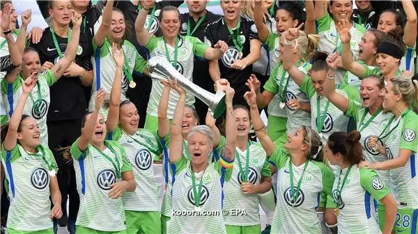 ?i=epa%2fsoccer%2f2018-05%2f2018-05-19%2f2018-05-19-06750341_epa