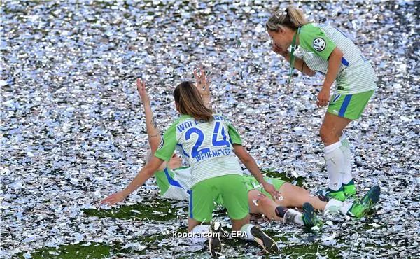 ?i=epa%2fsoccer%2f2018-05%2f2018-05-19%2f2018-05-19-06750332_epa