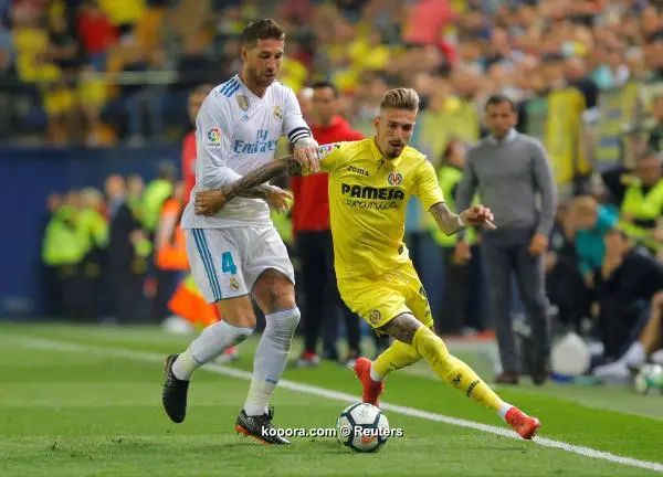 ?i=reuters%2f2018-05-19%2f2018-05-19t203045z_1859178161_rc1faf191a20_rtrmadp_3_soccer-spain-vil-mad_reuters