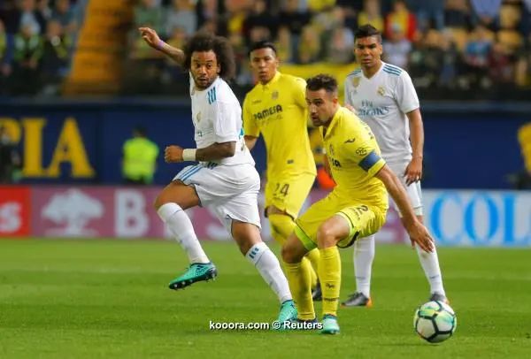 ?i=reuters%2f2018-05-19%2f2018-05-19t202155z_609585197_rc169802f4f0_rtrmadp_3_soccer-spain-vil-mad_reuters