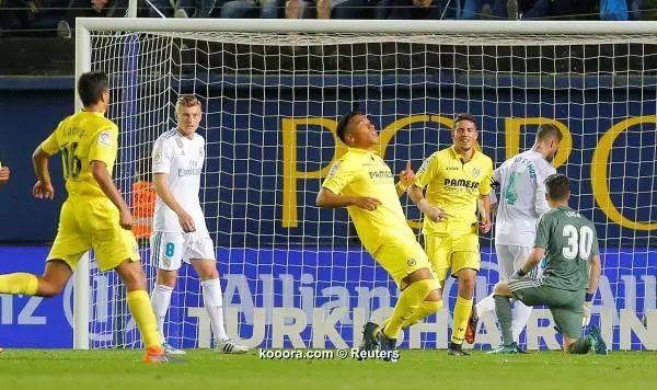 ?i=reuters%2f2018-05-19%2f2018-05-19t202015z_484587719_rc1f4a7f2740_rtrmadp_3_soccer-spain-vil-mad_reuters