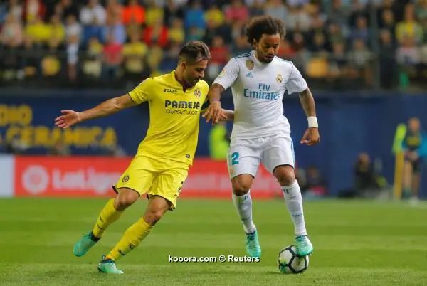 ?i=reuters%2f2018-05-19%2f2018-05-19t201243z_931014910_rc17a50b8050_rtrmadp_3_soccer-spain-vil-mad_reuters