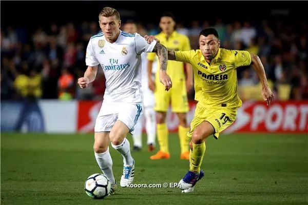 ?i=epa%2fsoccer%2f2018-05%2f2018-05-19%2f2018-05-19-06751155_epa