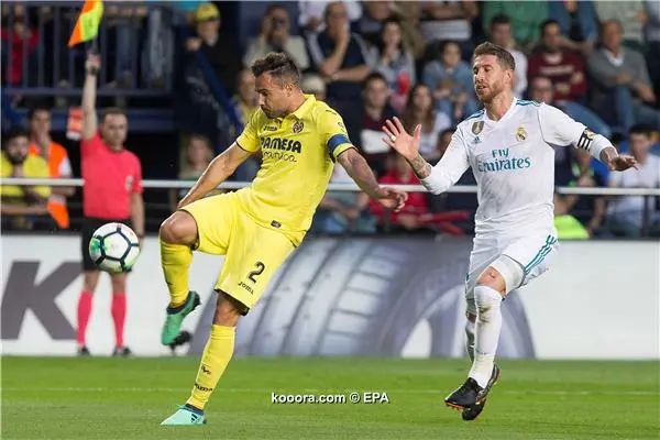 ?i=epa%2fsoccer%2f2018-05%2f2018-05-19%2f2018-05-19-06751214_epa