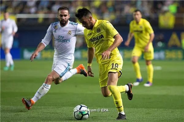 ?i=epa%2fsoccer%2f2018-05%2f2018-05-19%2f2018-05-19-06751220_epa