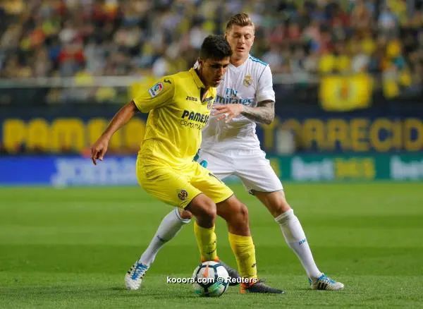 ?i=reuters%2f2018-05-19%2f2018-05-19t202500z_1396619307_rc19eb58f7e0_rtrmadp_3_soccer-spain-vil-mad_reuters