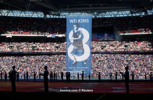 ?i=reuters%2f2018-05-19%2f2018-05-19t161034z_1063800523_rc1ed0d89180_rtrmadp_3_soccer-england-che-mun_reuters