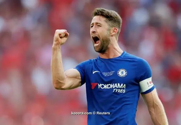 ?i=reuters%2f2018-05-19%2f2018-05-19t181046z_1178905673_rc1fd34865c0_rtrmadp_3_soccer-england-che-mun_reuters