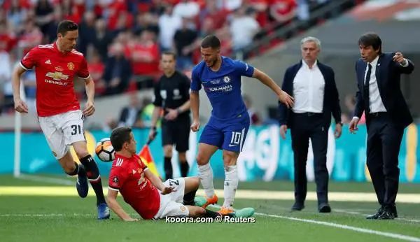 ?i=reuters%2f2018-05-19%2f2018-05-19t172802z_1134237554_rc1f47592920_rtrmadp_3_soccer-england-che-mun_reuters