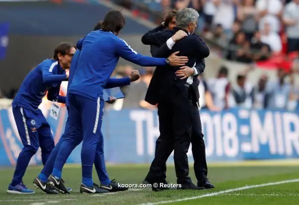 ?i=reuters%2f2018-05-19%2f2018-05-19t181130z_1170229822_rc12d8168400_rtrmadp_3_soccer-england-che-mun_reuters