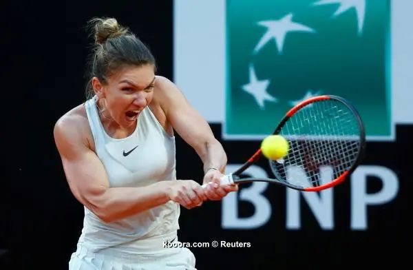 ?i=reuters%2f2018-05-19%2f2018-05-19t174106z_67434144_rc14749e2340_rtrmadp_3_tennis-rome-women_reuters