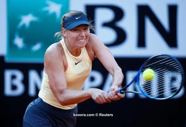 ?i=reuters%2f2018-05-19%2f2018-05-19t170343z_355344764_rc141c686be0_rtrmadp_3_tennis-rome-women_reuters