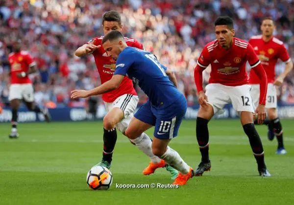 ?i=reuters%2f2018-05-19%2f2018-05-19t173652z_499309053_rc147327a010_rtrmadp_3_soccer-england-che-mun_reuters