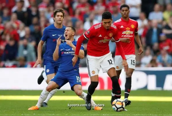 ?i=reuters%2f2018-05-19%2f2018-05-19t172514z_1579677069_rc19e6a580b0_rtrmadp_3_soccer-england-che-mun_reuters