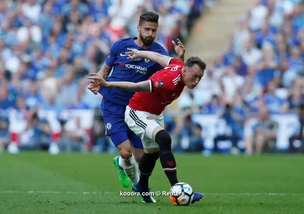 ?i=reuters%2f2018-05-19%2f2018-05-19t173645z_438801820_rc137471e8a0_rtrmadp_3_soccer-england-che-mun_reuters
