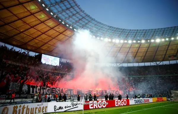 ?i=reuters%2f2018-05-19%2f2018-05-19t191228z_576101927_rc193b2b2510_rtrmadp_3_soccer-germany-bay-sge_reuters