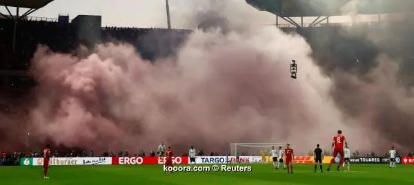 ?i=reuters%2f2018-05-19%2f2018-05-19t191704z_1086535022_rc110697ad70_rtrmadp_3_soccer-germany-bay-sge_reuters