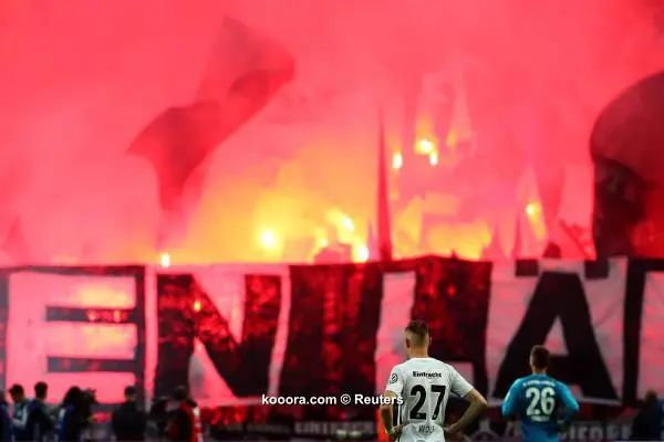 ?i=reuters%2f2018-05-19%2f2018-05-19t190931z_1602595328_rc1d06f55640_rtrmadp_3_soccer-germany-bay-sge_reuters