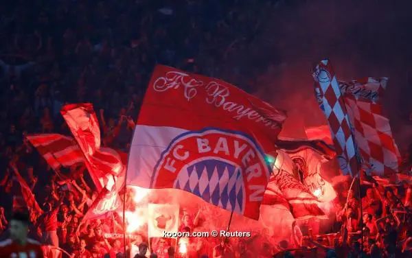 ?i=reuters%2f2018-05-19%2f2018-05-19t192327z_942164846_rc122cb53dc0_rtrmadp_3_soccer-germany-bay-sge_reuters
