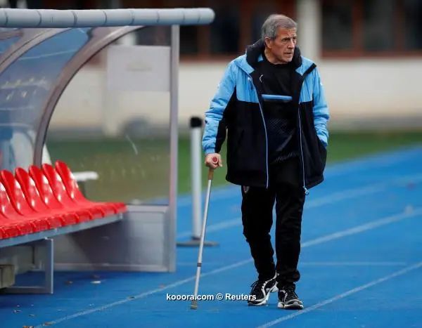 ?i=reuters%2f2017-11-13%2f2017-11-13t151743z_1897024344_rc1eaf3091a0_rtrmadp_3_soccer-friendly-aut-ury-preview_reuters