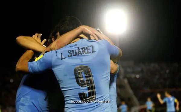 ?i=reuters%2f2016-10-06%2f2016-10-06t234340z_1426544869_s1aeufmqhgab_rtrmadp_3_soccer-worldcup-ury-ven_reuters