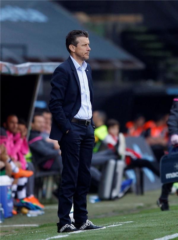 خوان كارلوس أونزوي 