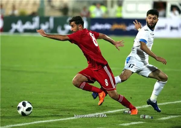 ?i=epa%2fsoccer%2f2018-05%2f2018-05-19%2f2018-05-19-06750654_epa