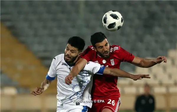 ?i=epa%2fsoccer%2f2018-05%2f2018-05-19%2f2018-05-19-06750656_epa