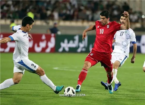 ?i=epa%2fsoccer%2f2018-05%2f2018-05-19%2f2018-05-19-06750660_epa