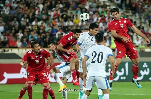 ?i=epa%2fsoccer%2f2018-05%2f2018-05-19%2f2018-05-19-06750997_epa