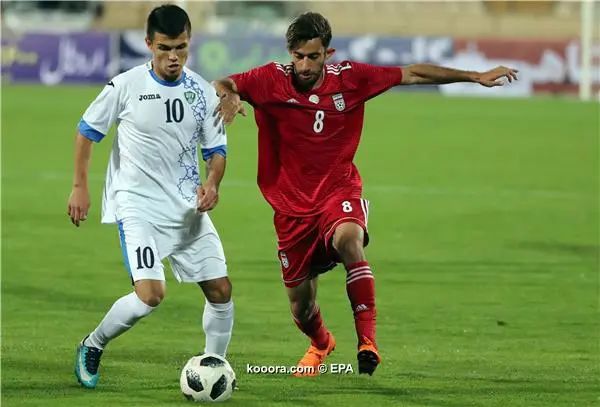 ?i=epa%2fsoccer%2f2018-05%2f2018-05-19%2f2018-05-19-06751044_epa