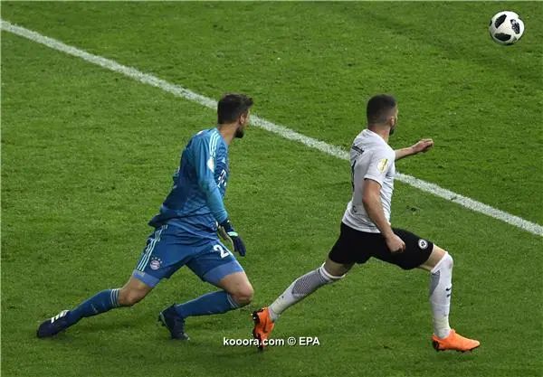 ?i=epa%2fsoccer%2f2018-05%2f2018-05-19%2f2018-05-19-06751138_epa