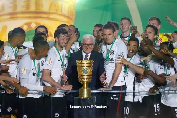 ?i=reuters%2f2018-05-19%2f2018-05-19t204928z_71443381_rc1d66746050_rtrmadp_3_soccer-germany-bay-sge_reuters