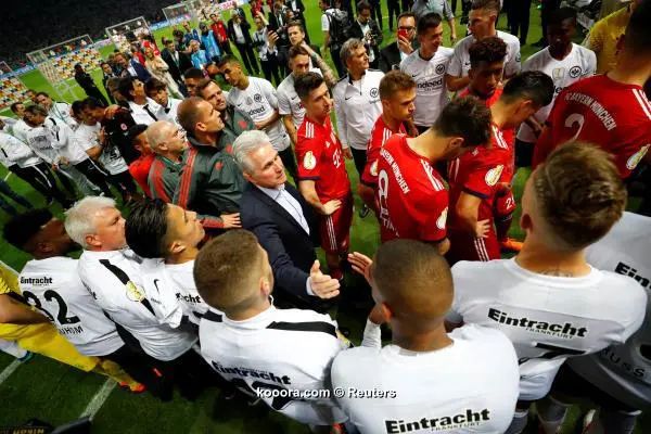 ?i=reuters%2f2018-05-19%2f2018-05-19t204931z_2062556045_rc1739d4f6b0_rtrmadp_3_soccer-germany-bay-sge_reuters